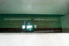 Foto 14 di 24