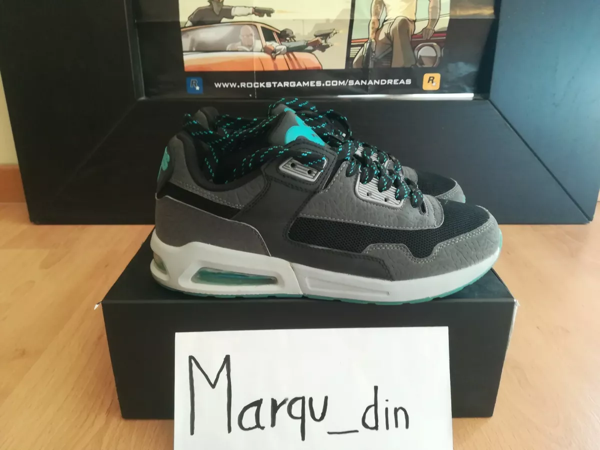 Osiris uprise cheap