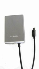 Universal Micro USB Wall Charger 5V by T-Mobile