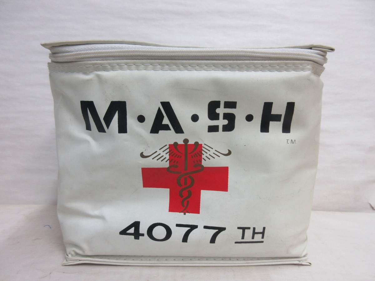 【Mash】 Ashe | MMKB | Fandom