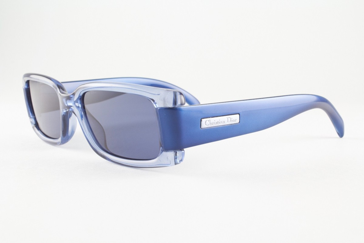 美品☆made Austria☆Christian Dior☆ Christian Dior 2006 vintage sunglasses 80s made in austria