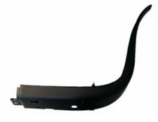 TOYOTA Genuine OEM SUPRA Front Fender Splash Guard Mud Flap RH