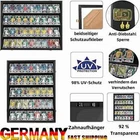 Bild 1 von 10