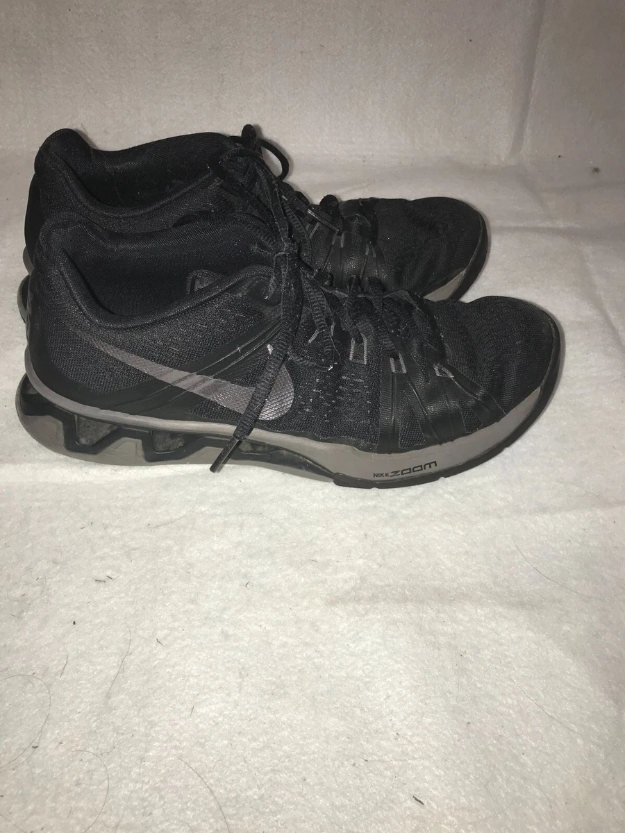 Nike lightspeed hotsell