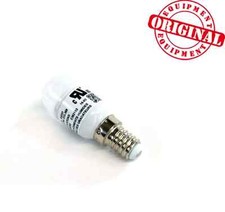 NEW OEM Whirlpool W10574850 W11518235 W10473925 Refrigerator LED Bulb Light