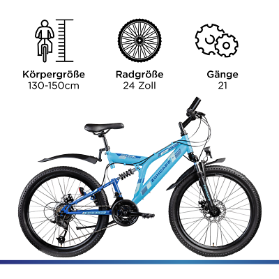 tret in die pedale Drift Scooter, Verstellbare Längen, Drifting Ride, Hinteren Rollen mit 2 Universelle Räder, Vergrößerte Vorderräder, Drifting Ride auf 3 Rädern Category:Jugendfahrrad_Aluminium mit Anzeige des max. Auszugs Farbe:MATTE BLACK/TRAIL GREEN Acid Pack Pro 15L
