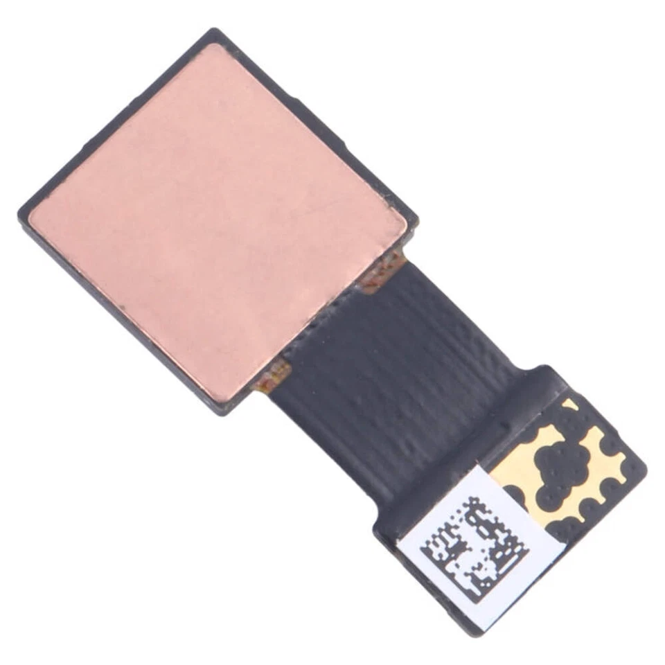 Original Main Front Facing Camera for Google Pixel Fold - Image 3 of 4