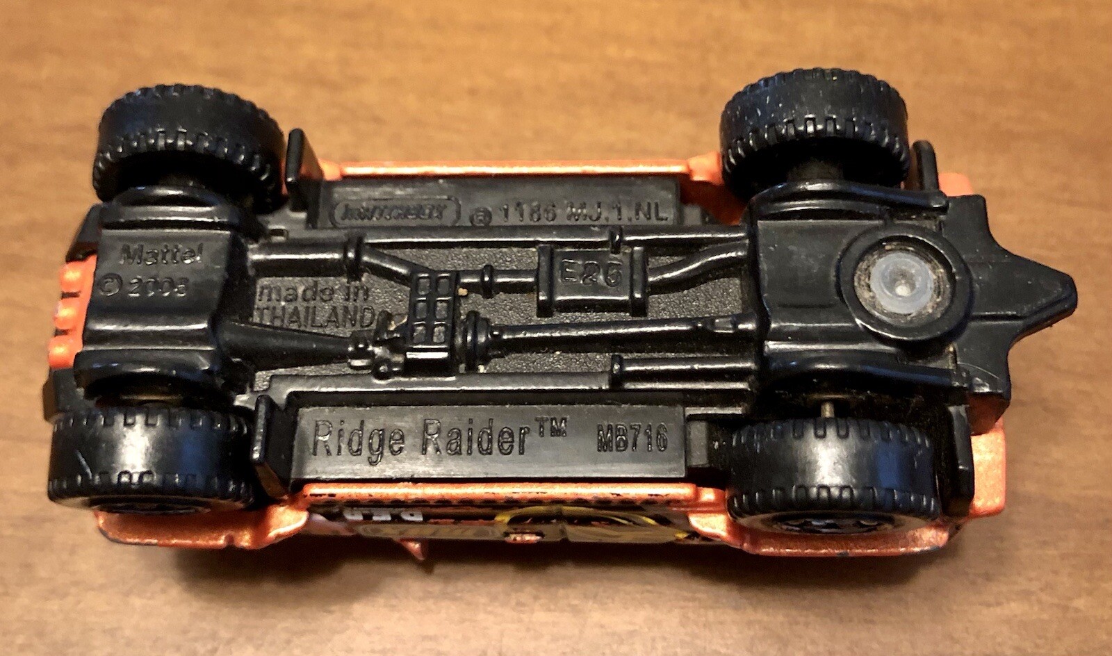 Picture 3 of 20