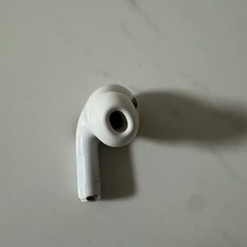 Apple AirPods Pro 2 Right Unit - Genuine, Slight Marks