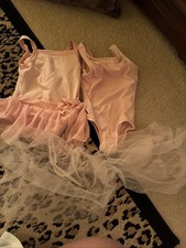 Body Wrapper Lot 4-6