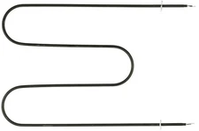 ERP Range Broil Element for Westinghouse WWEF3005XWA WWEF3005XWB CWEF310GSG