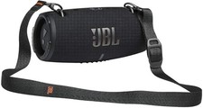 JBL Xtreme 3 NEW Wireless Portable Waterproof Speaker 15hr battery