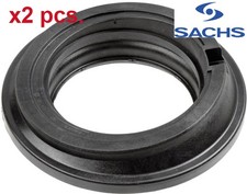 X2 PCS FRONT TOP STRUT MOUNTING FITS BOTH SIDES 801 051 SACHS I