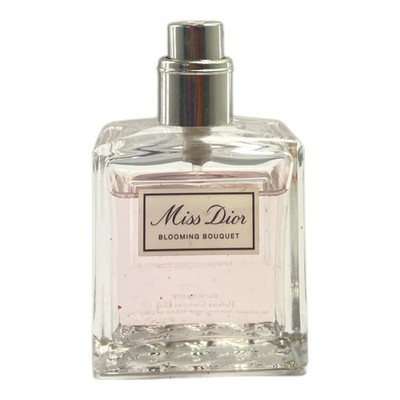 Miss Dior Blooming Bouquet Eau De Toilette (50ml/1.7fl.oz) 