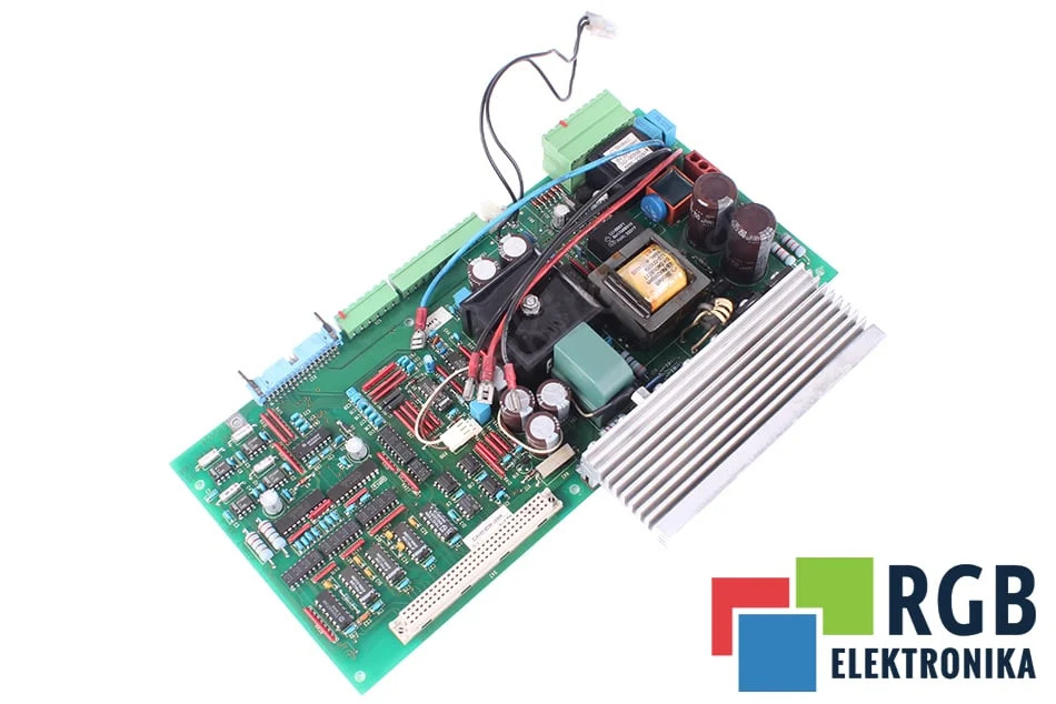 AZV10 AMK - Reconditionné - Garantie 24 mois
