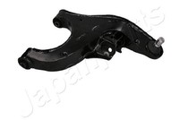 Japanparts BS-167R Steuer-/Zuglenker, RadaufhäNgung FüR Nissan
