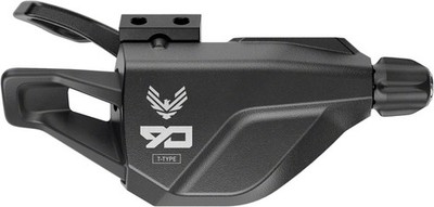 Eagle 90 T-Type Trigger Shifter - SRAM Eagle 90 T-Type Single Click Trigger