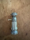 Vintage 1980 Kenner ESB Star Wars 3.75" Fx-7  Action Figure Empire