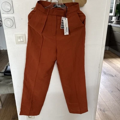 Pantalon De Marque Karl Lagerfeld - Photo 1/3
