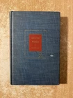 South Wind by Norman Douglas (1925 Hardcover) Modern Library
