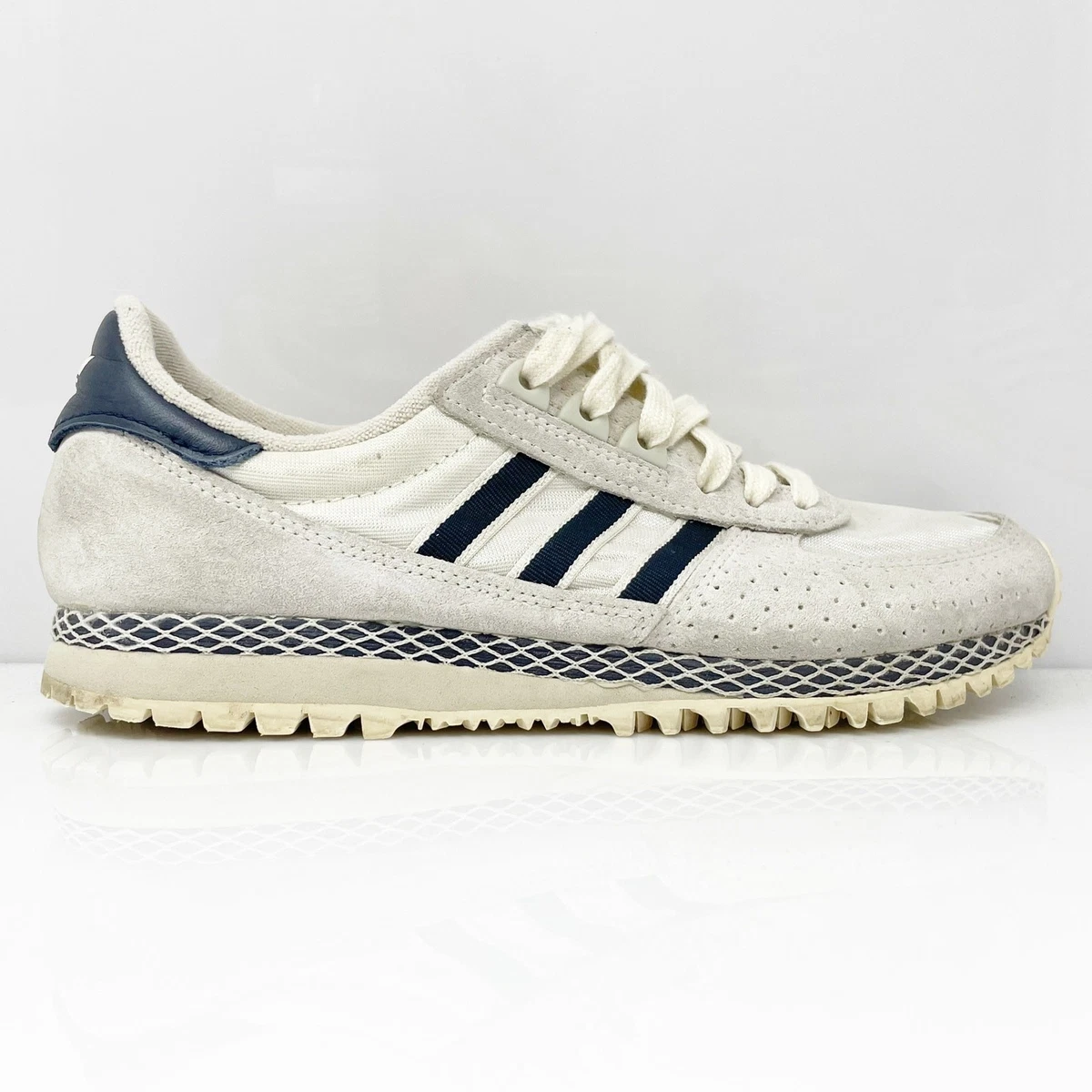 Preços baixos em adidas City Marathon PT White 2015 | eBay