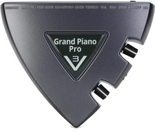 Módulo de sonido profesional para piano de cola V3 Sound