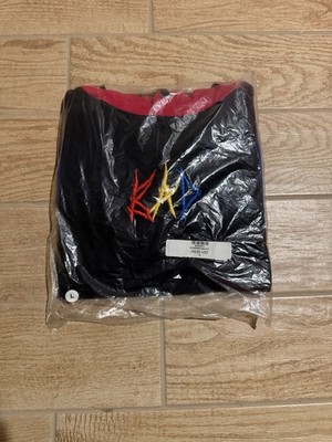 BAD VIBES FOREVER Hoodie Size Large 2022 Re-drop Completely New And Sealed