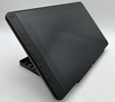 HUION Kamvas 13 Gen 3 Drawing Tablet with Screen