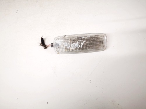 4D0947105A Innenraumleuchte Leseleuchte  Audi A6 DE1546772-00