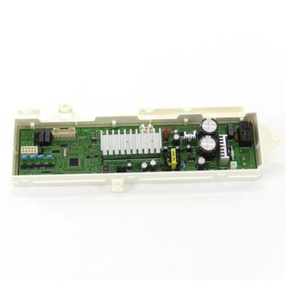 #ad Samsung DC92 02393G Washer Main Control Board $34.99