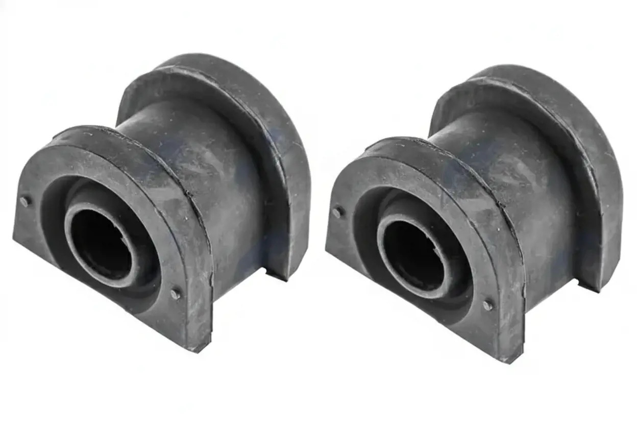 BUSHING STABILISER BAR ZGS-SB-018 FOR SUBARU B3/Hatchback IMPREZA/G4/SPORT 1.6L - Image 6