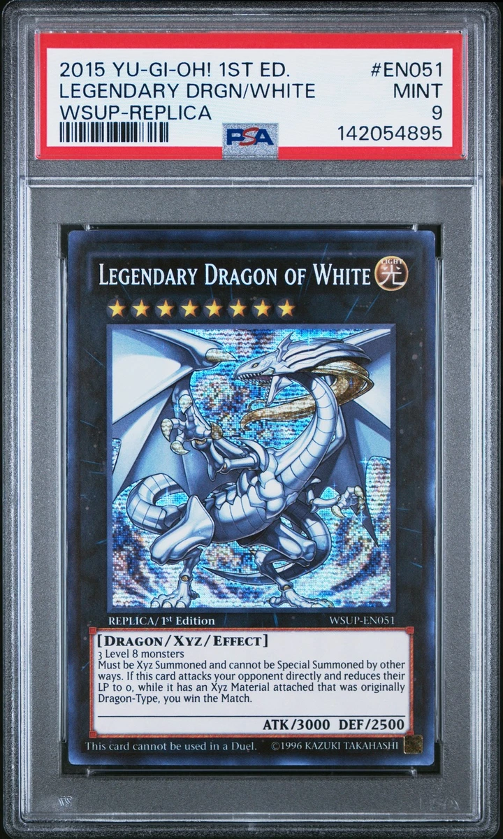 YU-GI-OH! - Boxer (WSUP-EN048) - Superestrellas Del Mundo - 1ª Edición - Super Raro