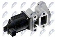 NTY Agr-Ventil EGR-MS-005 FüR Mitsubishi