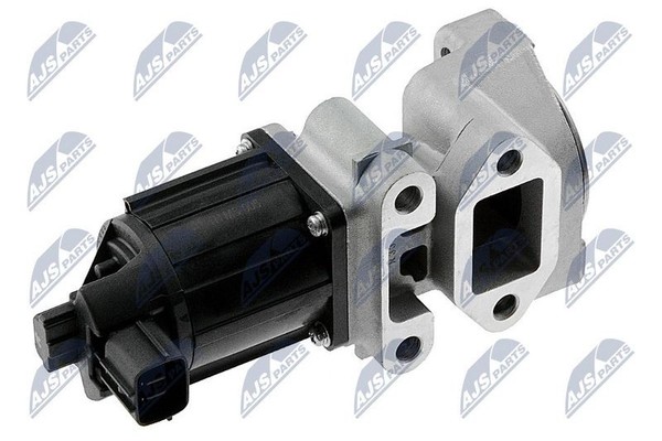 NTY Agr-Ventil EGR-MS-005 FüR Mitsubishi-image
