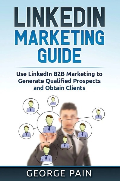 Tim Shek | Linkedin Marketing | Buch | Englisch (2019) | Gebunden | Tim Shek-image