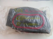 NOS Cheng Shin ATV Tire Inner Tube 22x11.00-10 22x11x10