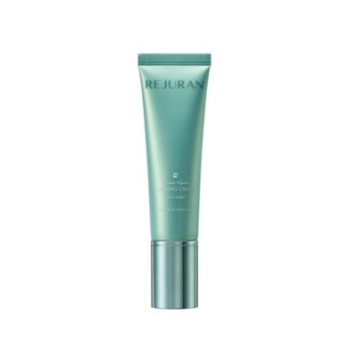 REJURAN Recover Healer Firming Cream 50ml K-Beauty