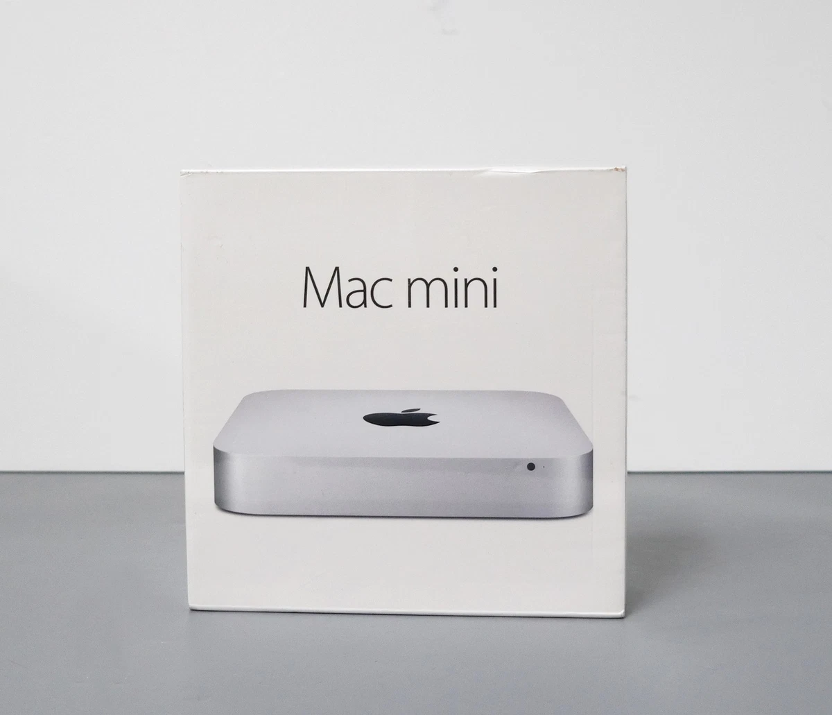 Apple Mac mini 1TB 16GB Desktops & All-In-One Computers for sale
