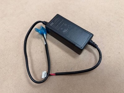 Genuine DEEBOT X1 OMNI Docking Station Base Dock Power Supply (20 V 3A) CH2103