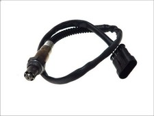 Sonde lambda Fiat BRAVA