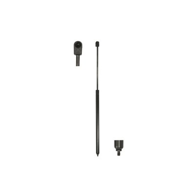   KROSNO GAS SPRING BONNET LEFT FRONT KR32012 NEU DE STOCK