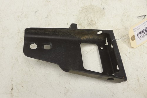 Polaris RZR PRO XP Sport 22 Mount Door Latch Left 1027229-458 50554 - Picture 4 of 4