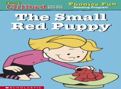 Phonics Fun: Reading Program, Pack 2
