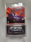 Hot Wheels Redline Club - NISSAN SKYLINE GT-R (R34) CHAMELEON
