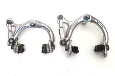 Freni Universal Brev. 453949 - vintage brakes