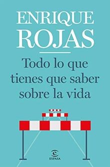 Todo lo que tienes que saber sobre la vida (F. COLE... | Buch | Zustand sehr gut