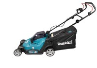 Makita DLM432Z Akku-RasenmäHer 2X18V DLM432Z