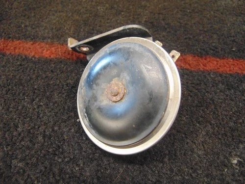 HORN ASSY