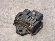 Bougies de préchauffage BMW 520