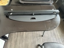 Original Mercedes E Klasse Kombi W213 Laderaumabdeckung A2138109701 Schwarz Original Mercedes E Klasse Kombi W213 Laderaumabdeckung A2138109701 Schwarz